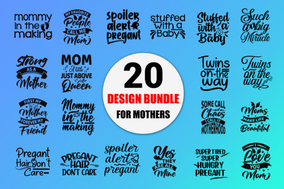 Download Inspirational Quote for Mother SVG - Svg Collection