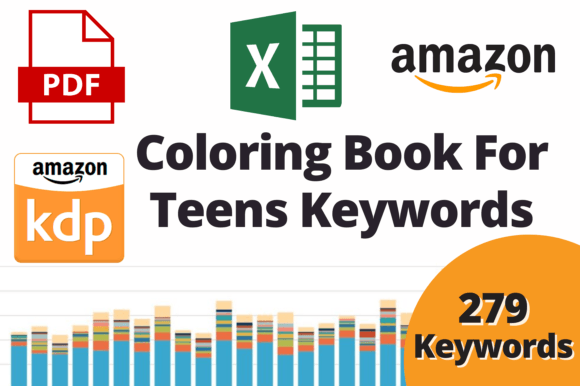 Download Coloring Book for Teens Keywords - Coloring book for teens Collection