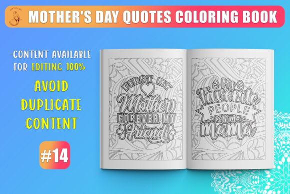 Download Mother Day SVG - Svg Collection