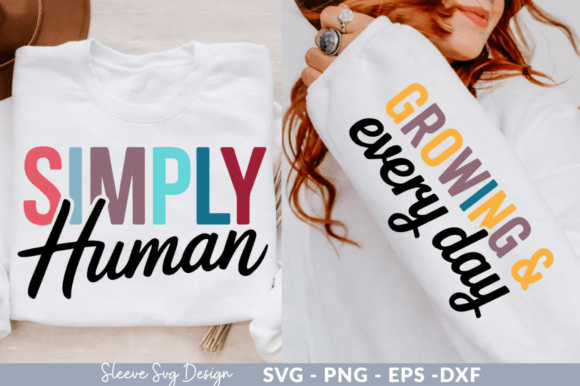 Download Simply Human - Minimalist SVG Craft - Svg Collection