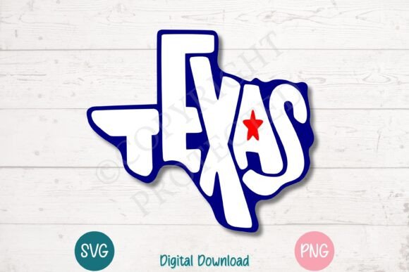 Download Texas Word Art SVG PNG - Svg Collection