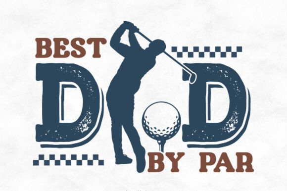 Download Father’s Day Dad Papa SVG PNG Design - Svg Collection